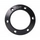 Nabe for coulter bearing 23041302 passend fur HORSCH