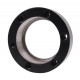 Hub for coulter bearing 23041302 suitable for HORSCH