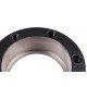 Hub for coulter bearing 23041302 suitable for HORSCH