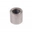 Bushing for parallelogram AC819302 suitable for Kverneland