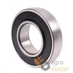 SPH 208 NPP-B-AH01 [INA] 238447.0 suitable for Claas - Deep groove ball bearing