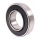 SPH 208 NPP-B-AH01 [INA] 238447.0 suitable for Claas - Deep groove ball bearing