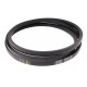 Classic V-belt (C- 3380Lw) 0202261 suitable for Gates [Gates Gates Agri]