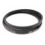 Classic V-belt (С-3380Lw) 0202261 [Gates Agri]