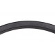 Classic V-belt (C- 3380Lw) 0202261 suitable for Gates [Gates Gates Agri]