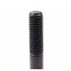 Hex bolt M12x70 - 214423 suitable for Claas