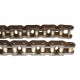 Simplex steel roller chain (24BH-1), 38.1 /b-25.4mm/ [AGV Parts]