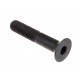 Hidden bolt M12x70 - 211175 suitable for Claas