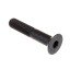 Tornillo oculto M12x70 - 211175 adecuado para Claas