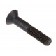 Hidden bolt M12x70 - 211175 suitable for Claas