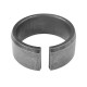 Bushing for wheel axle 00230004 suitable for HORSCH