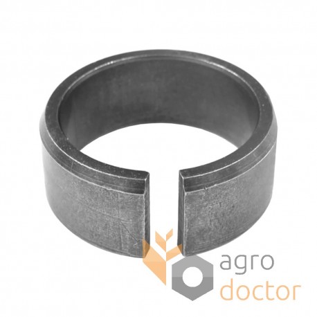 Bushing for wheel axle 00230004 suitable for HORSCH