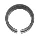 Bushing for wheel axle 00230004 suitable for HORSCH