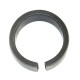 Bushing for wheel axle 00230004 suitable for HORSCH