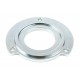 Bearing cover 078932 suitable for Claas