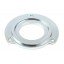 غطاء Bearing 078932 مناسب ل Claas