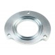 Bearing cover 078932 suitable for Claas