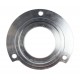 Bearing cover 078932 suitable for Claas