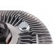 Engine fan viscous coupling 226165A2 fits John Deere