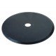 00310914 Flat coulter disc flat  suitable for Horsch