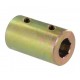 Seeder coupling AC834364 suitable for Kverneland