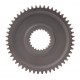 Gearbox cogewheel 1st speed - 179730 suitable for Claas Consul