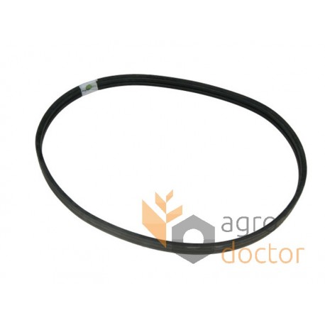 Wrapped banded belt 2HB-2130 [Agrobelt]