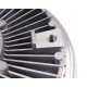 Engine fan viscous coupling RE188988 suitable for John Deere