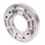 Hydraulic pump clutch disc L34432 suitable for  John Deere