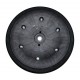 00310954 Press wheel (assy.) for Horsch seeders