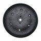 00310954 Press wheel (assy.) for Horsch seeders