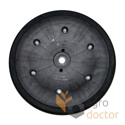 00310954 Press wheel (assy.) for Horsch seeders