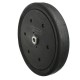 00310954 Press wheel (assy.) for Horsch seeders