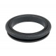 Wheel shaft Seal 00270366 suitable for HORSCH