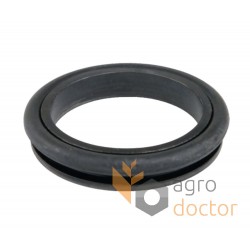 Wheel shaft Seal 00270366 suitable for HORSCH