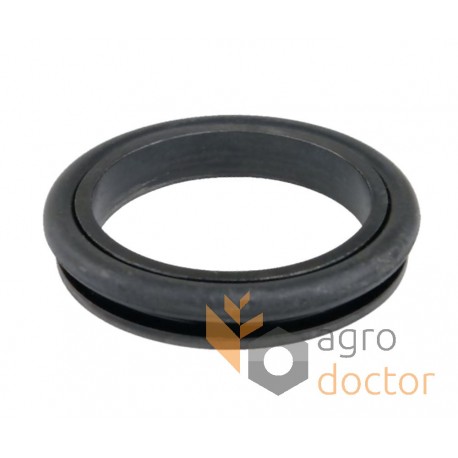 Wheel shaft Seal 00270366 suitable for HORSCH