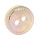 Rolling wheel hub cover 29150803 suitable for HORSCH