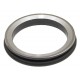 Hub Seal 00270365 suitable for HORSCH