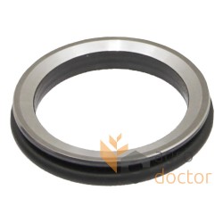 Hub Seal 00270365 suitable for HORSCH