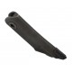 Cuchillo de Coulter 00310262 adecuado para HORSCH