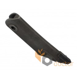 Cuchillo de Coulter 00310262 adecuado para HORSCH