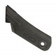 Cuchillo de Coulter 00310262 adecuado para HORSCH