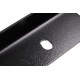 Combine concave bracket 757429 suitable for Claas Lexion