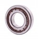 5151460 | 8393069 | T539643 | 84012538 | 03683354 CNH, New Holland [SKF] Cylindrical roller bearing