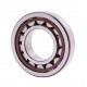 5151460 | 8393069 | T539643 | 84012538 | 03683354 CNH, New Holland [SKF] Cylindrical roller bearing