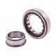 26797970 - 181132A1 CNH [SKF] Cylindrical roller bearing