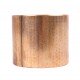 Bronze bushing transmission, 65х70х60 mm 750423 suitable for Claas