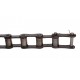 S55/SD/ J4A (41.4) elevator chain [AGV Parts]