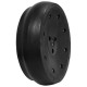 AN281360 roller wheel (assy.) suitable for John Deere planter