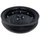 AN281360 roller wheel (assy.) suitable for John Deere planter